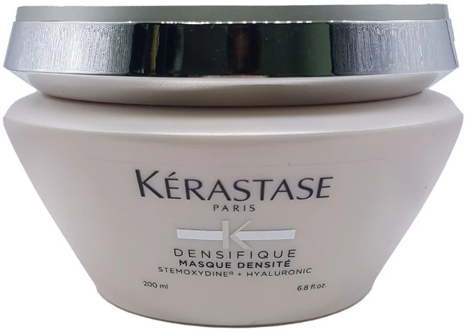 케라스타즈 덴시피크 덴시티 헤어마스크, 1개, 200ml - 쿠팡