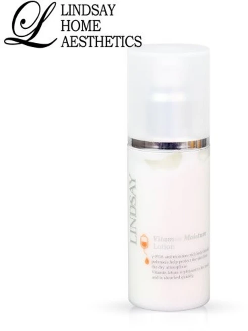 비타민 모이스처 로션100g 고보습 천연제품, 1, 100ml - 쿠팡