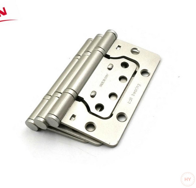 AR 유진 이지경첩 1각 3개입 GR 그레이 문경첩 방문공사 정첩