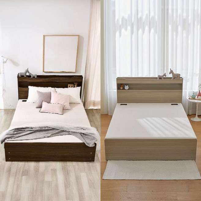 현대의료기흙침대 현대의료기포그니처 온열 수납흙침대 Q+리프트업테이블+전용패드+도자기홈세트14p, 없음/없음/네추럴월넛