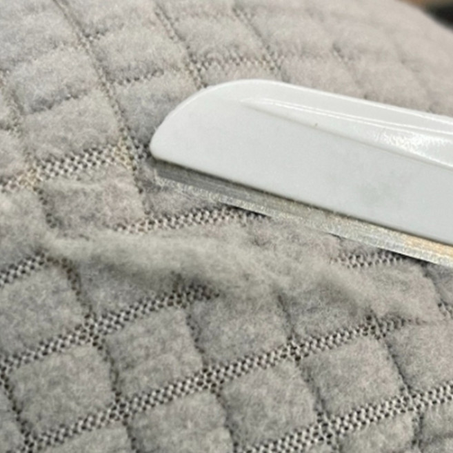 가정용 수동 보풀제거칼 보푸라기제거기 니트 바지 옷