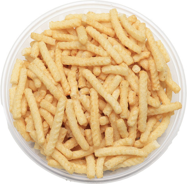 [환씨푸드]감자스낵(감자깡) 700g, 1개