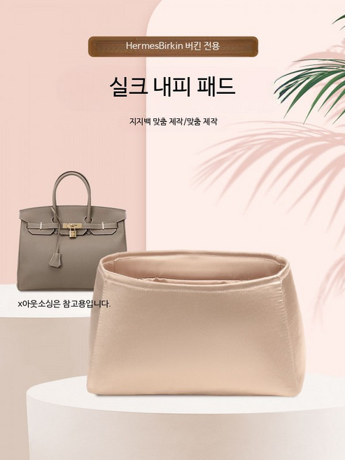전동 칼갈이 10인치 1000방휠