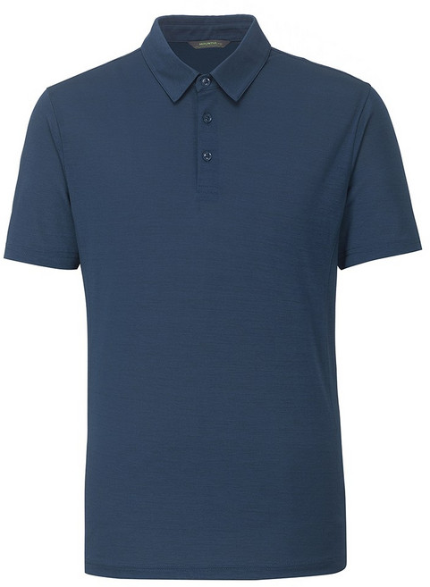 [마운티아] 남성 컴플B티셔츠_1MQTSM2004