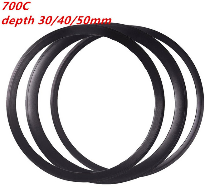 홀 자전거 슈퍼 라이트 알루미늄, [02] 36mm, 1. 18 holes 1pcs, 1개