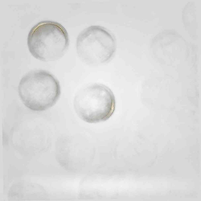 엽전 옛날동전 20개 상평통보 모형 달란트시장 엽전모형 동전 오래된동전, 1개