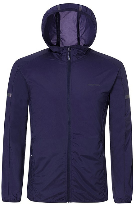 [마운티아 본사] SS 남성 라이저자켓#7_1MQJKM0010