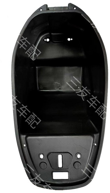 킴스트 다이스 H1 쿨시트 연결바 탑박스 윈드스크린 커버 메쉬커버 윈드 뒷안장 이누리볼트, 좌통