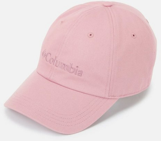 컬럼비아 [공용] 프로비전 볼캡 CT9272-659 182450, OS, 옐로우(758)