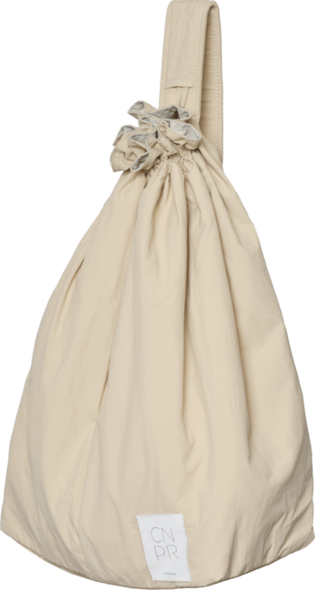 CNPR Natural 도난방지 가방 슬링백 (4 Colors)