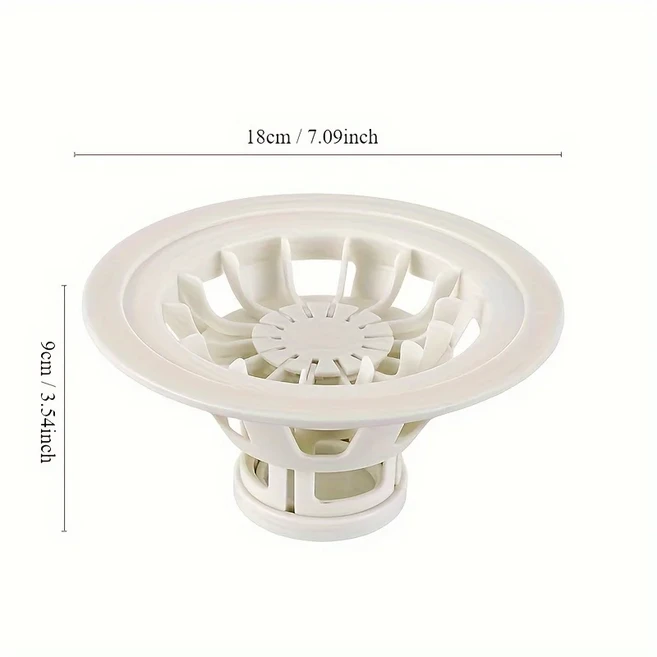 간편한 릴리즈 논스틱 만두 메이커 식품 등급 ABS 주방 가제트 완벽한 바오지, 02 WHITE, 1개