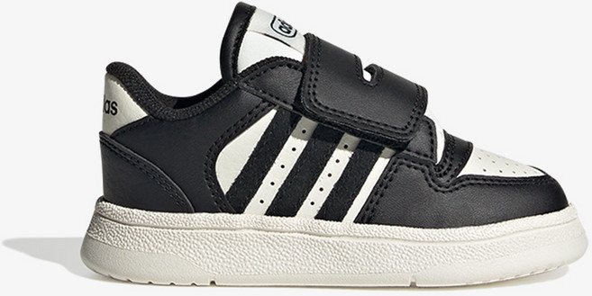 [에스키즈] 아디다스 브레이크 스타트 CF I 토들러 운동화 IH5286