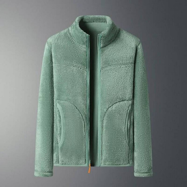 男女通用羽絨服耐磨抗風透氣不悶熱防風加絨內裡加厚保暖高蓬羽絨大尺碼透氣鎖溫輕量保暖抗寒禦寒防潑水不跑絨情侶穿搭時尚簡約男女皆可穿機車禦寒日常通勤百搭通勤禦寒冬外套冬季羽絨服中性冬裝情侶外套加厚外套
