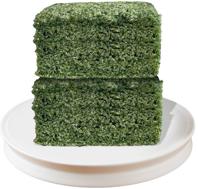 명가삼대떡집 쑥설기 쑥떡 봄철 영양간식 식사대용 진도참쑥, 10개, 100g