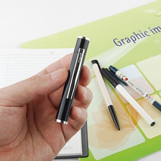 ((주)이소닉) 국산정품 초소형녹음기 MQ-62N(1GB)