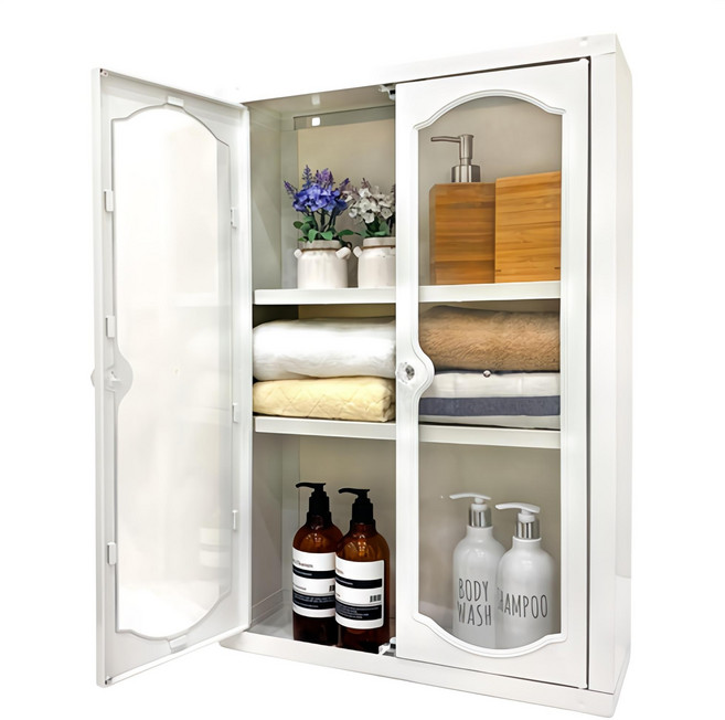 코시나 아르망 욕실장, 1개