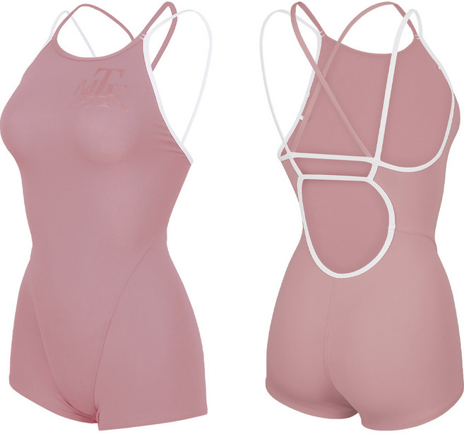 여성 플레이어스 X백 에어누디 1부 EKP1002