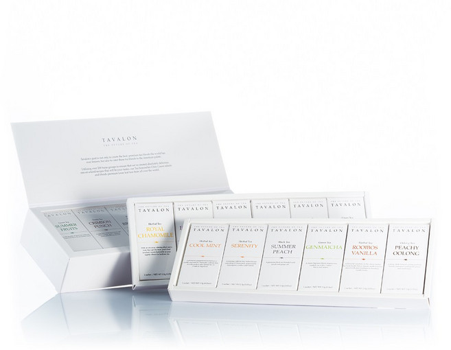 [타바론] 버라이어티 T12, 타바론버라이어티T12, 1개