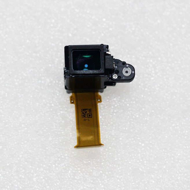 VF 뷰파인더 블록 어셈블리 ILCE 부품 카메라용 A6000 6000 디스플레이 수리 스크린