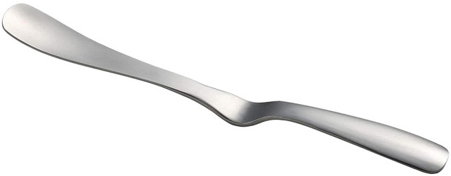 AUX 레이에 잼스푼, 1개