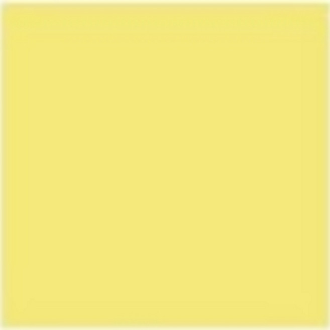 팬톤페인트 실내용 반광 1L 친환경프리미엄수성페인트, 12-0742, 1개