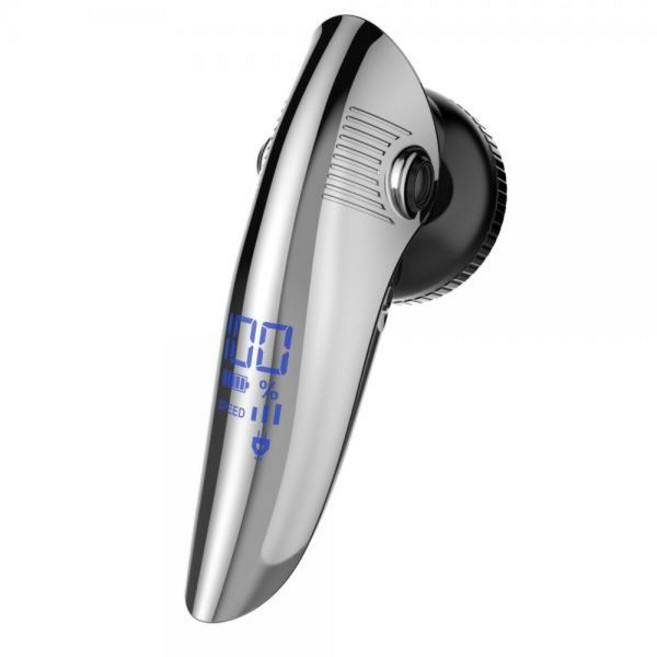 (트루비온) 티나인 세탁소용 충전식 전기식 보풀제거기 TN-3000, 상세페이지참조