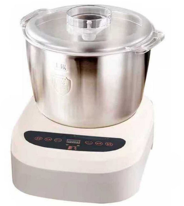 가정용 떡만드는 기계 전자동 베이커리 찰떡 모찌, 5L