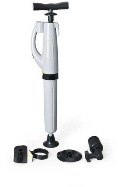 삼정 압축식 뚜러펑 뚜러뻥 뻥뚜러 뚫어펑 뚫어뻥 altovitaplan*6022599801EA