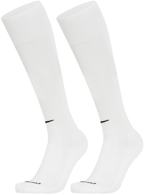 나이키 DRY-FIT ACADEMY SOCKS 2PACK 축구양말 (SX4650-101)