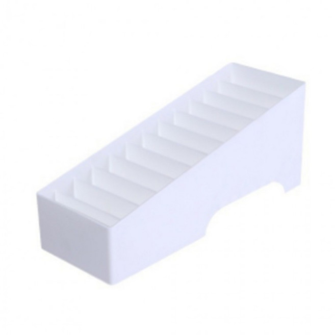 학교 스마트폰 수거함 회사 휴대폰 수납함, 1개, 단품