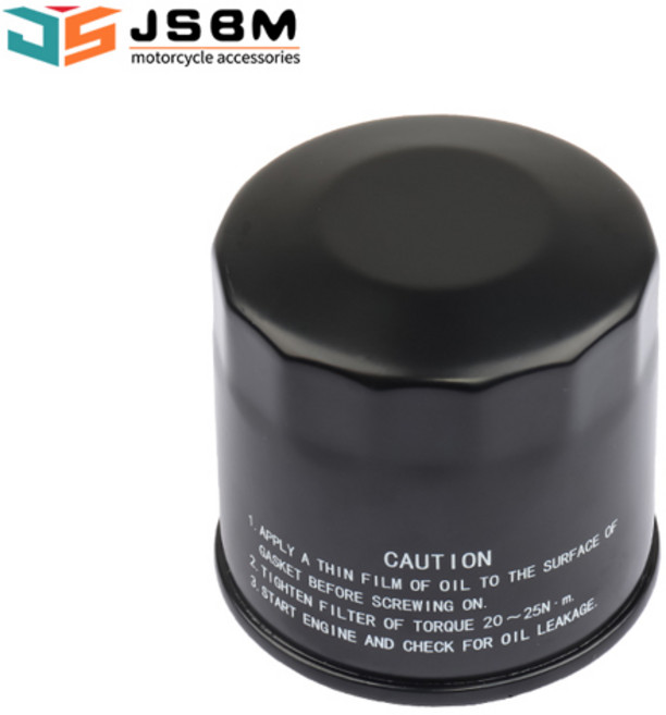 JSBM 오토바이 에어 필터 오일 필터 존테스 ZT368D ZT368E ZT368M ZT368K ZT368G 368D 368E 368G 368M 엔진 흡기 클리너 구동 장치용, 1