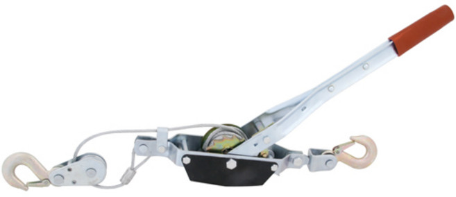 스마토 핸드파워풀러 SM-HP10 (3/4TON)(1019829), 1개