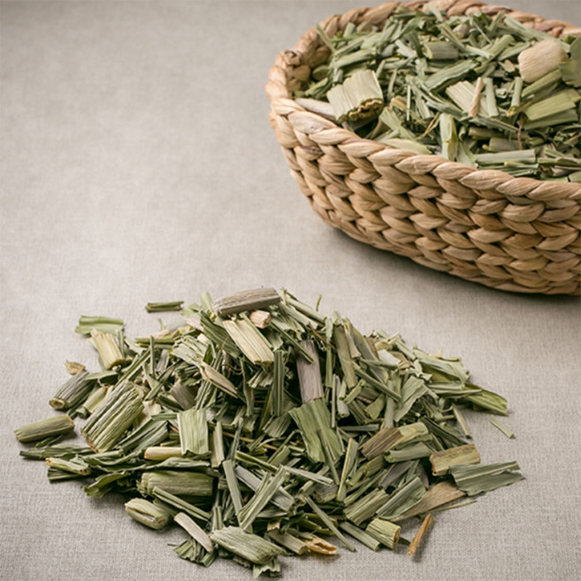 국산 줄풀(고장초) 200g 차 효능, 12X8_국산 줄풀(고장초) 200g, 12X8_국산 줄풀(고장초) 200g