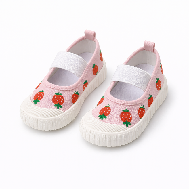 아동 운동화 키즈 슬립온 발편한 아동신발 스니커즈