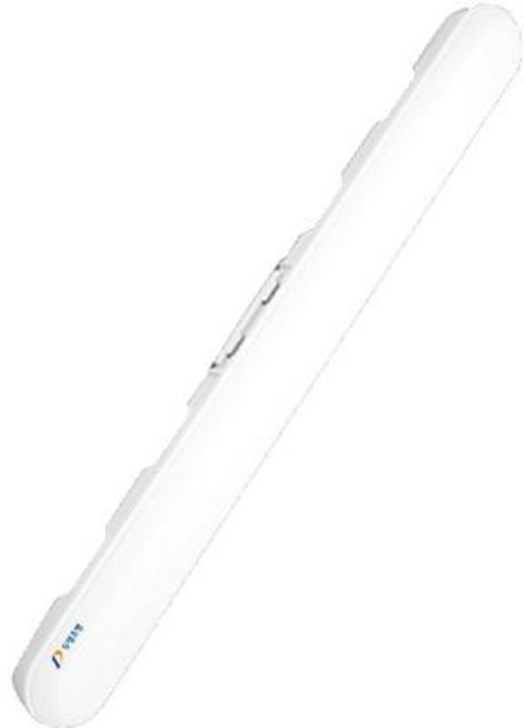 두영조명 LED 등기구 일자등 30W LED DY-30 1EA, 본품, 1개