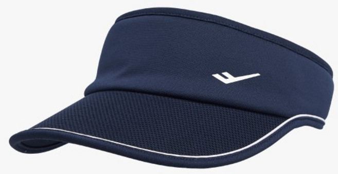 프로스펙스 퍼포먼스 스포츠 선바이저