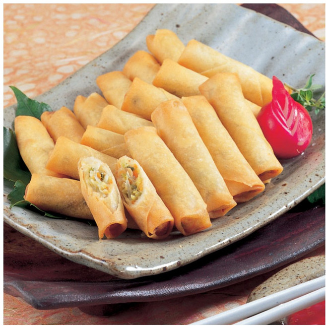 야채춘권 1.08kg(15g*72입), 1.08kg, 2개