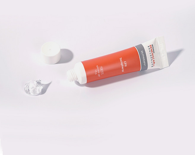 ReNewScarGEL CPX 연고 낱개 세트 구매가능 쿠팡단독구성, 15ml, 1개