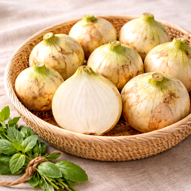 [싱싱다모아] 국내산 햇양파 장아찌용 아삭하고 신선한 양파 1kg 3kg 5kg 10kg, 1개, 양파 (대) 5kg