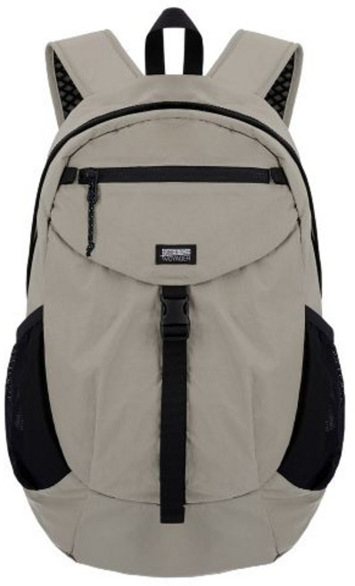 스위치 SWEETCH VOYAGER DAYPACK 백팩 002 Cloud 크림 매장정품 225626