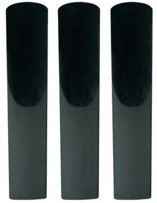 테너 알토 소프라노 색소폰 리드 클라리넷 강도 2 2.5 3 목관악기 부품 액세서리 10 개, 01 빠른배송/안심보험