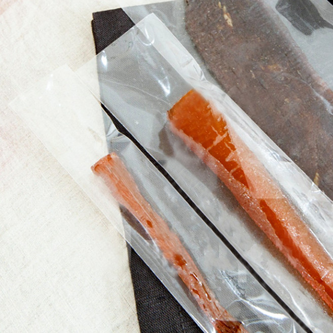 8228. 접착봉투(4x30) - 200pc, 1개