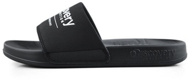 디스커버리 샌드라인 4 DXLP1104N-BKS