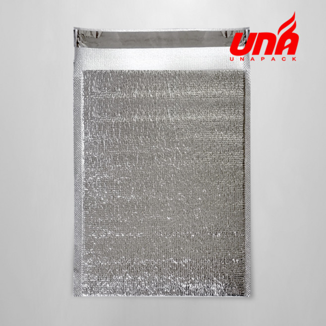 보온보냉팩 30x40(200p)