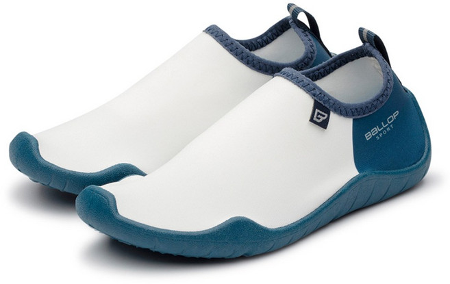 밸롭 아동용 블럭 아쿠아슈즈 BB2WAQC002