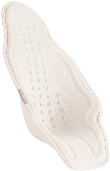 베베레체 수유시트, 아이보리, 면