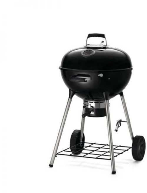 나폴레옹 프리미엄 57 바베큐 그릴 코스트코코리아정품, one option