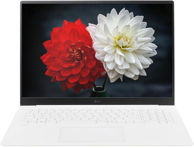 LG전자 2025 그램 Pro AI 17 코어Ultra5 인텔 14세대, 에센스 화이트, 17ZD90TR-SX59K, 512GB, 32GB, Free DOS
