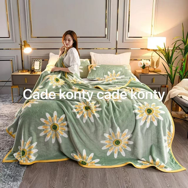 천연양모이불 양털 겨울패드 호주 이서진 겨울 침구 두꺼운 이불 담요 따뜻한 플란넬 플리스 추운 밤 세트 침대