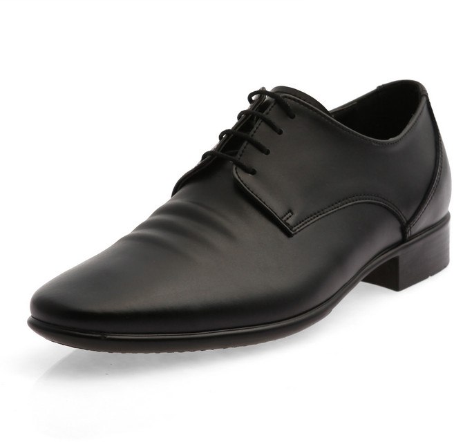 가데옴므 남자로퍼 정장 키높이 캐주얼화 발편한 수제화 GDH202